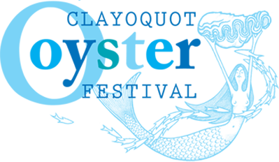 Tofino Oyster Festival