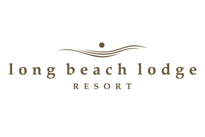 Long Beach Lodge - logo