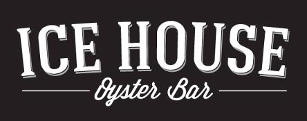 Ice House Oyster Bar logo